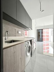 Riverfront Residences (D19), Apartment #558216641